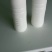 【牛商店铺】广东佛山三水区水牛奶乳扇大量供应