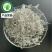 龙须莓茶张家界野生正品茅岩莓茶天子念来凤藤茶苦甘露咽喉茶
