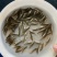 加洲鲈鱼已完成训料，大单接单中，也有少量客户订单训化吃虫