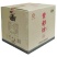 双沟紫彩坊520浓香型白酒42宿迁双沟500ml×6