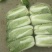 北京三号白菜2~3斤大量上市,欢迎询价