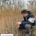 贵州六马蜂糖李苗原产地弄袍村原生苗一代嫁接苗