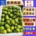 雪丽11号苹果枣，春雪蜜13牛奶枣青枣一件代发，
