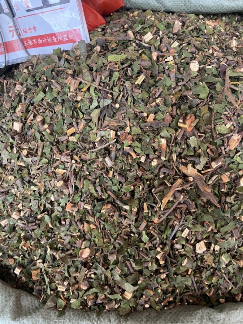 寄生桑寄生杂寄生
