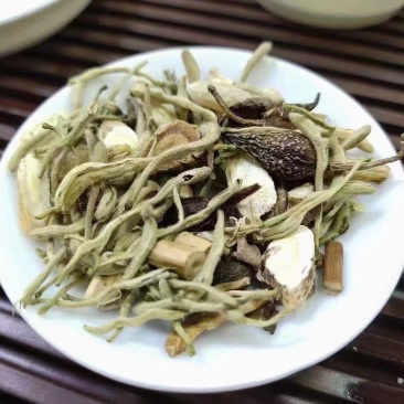 质量包满意