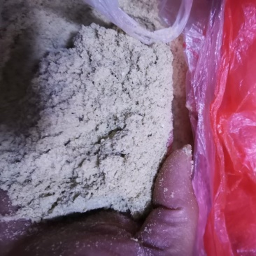 新鲜油糠，米油糠大米抛光粉，榨油家禽水产养殖优质饲料