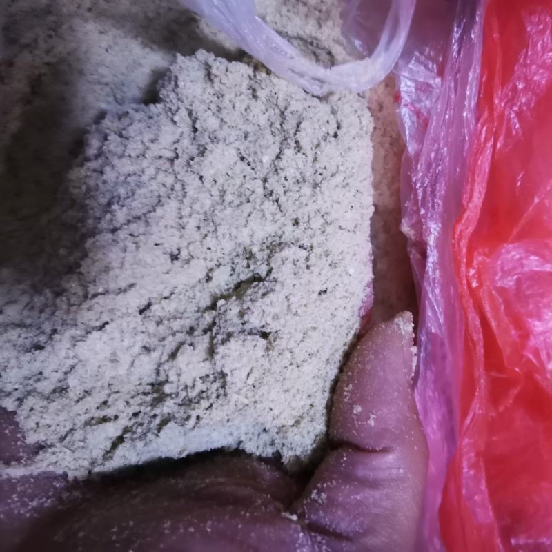 新鲜油糠，米油糠大米抛光粉，榨油家禽水产养殖优质饲料