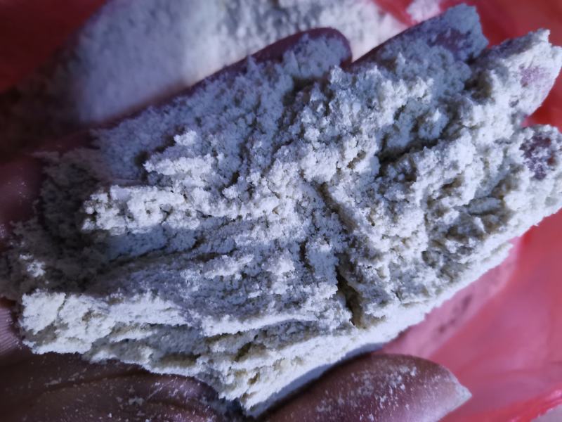 新鲜油糠，米油糠大米抛光粉，榨油家禽水产养殖优质饲料