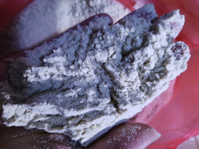 新鲜油糠，米油糠大米抛光粉，榨油家禽水产养殖优质饲料