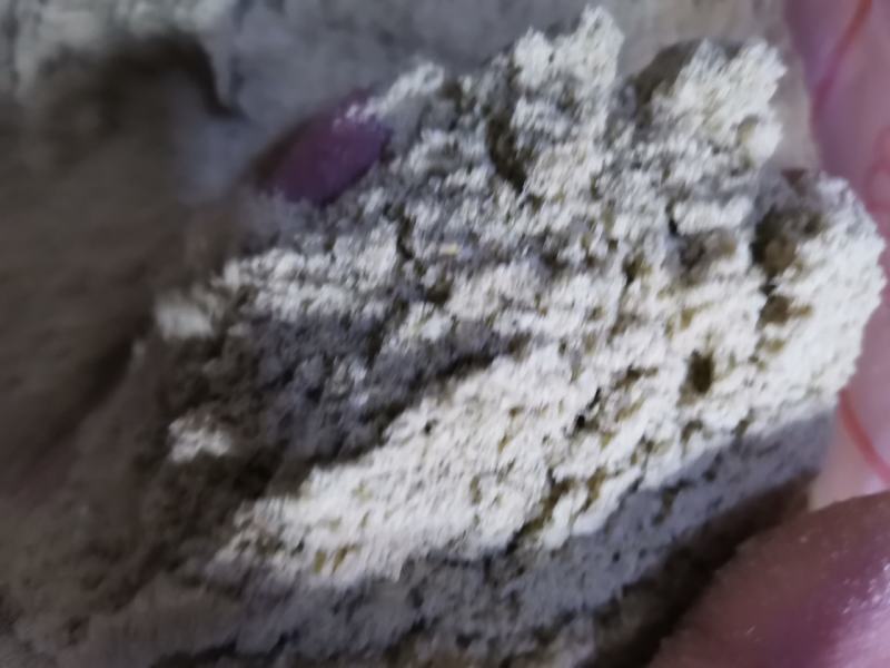 新鲜油糠，米油糠大米抛光粉，榨油家禽水产养殖优质饲料