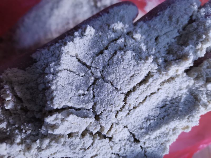 新鲜油糠，米油糠大米抛光粉，榨油家禽水产养殖优质饲料