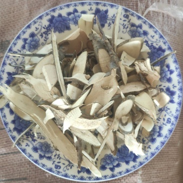 岗梅称星树土甘草天星木百解茶假甘草假青梅秤花柴七槽楼