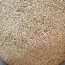 米糠统糠，稻糠粉谷糠，谷壳，饲料原料，家禽家畜水产饲料
