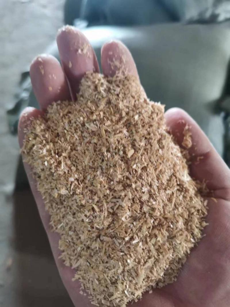 米糠统糠，稻糠粉谷糠，谷壳，饲料原料，家禽家畜水产饲料