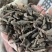 两头尖中药材两头尖红背银莲花红被银莲花正品