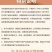 包邮）牛黄天然正宗中药材牛黄牛胆黄牛结石牛黄粉干货