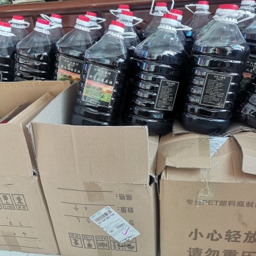 黑龙江果酒-葡萄酒南沟十七里山葡萄种植合作社