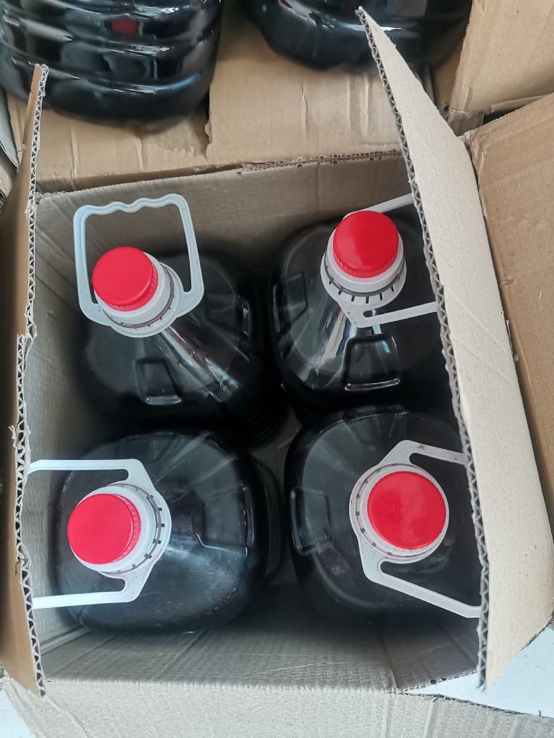 黑龙江果酒-葡萄酒南沟十七里山葡萄种植合作社