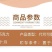 【特价冲量】燕麦巧克力营养麦片巧克力棒休闲小零食喜糖批发