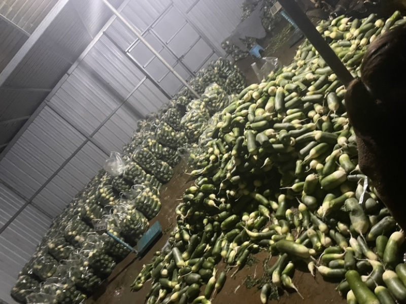 口感好，条形好，