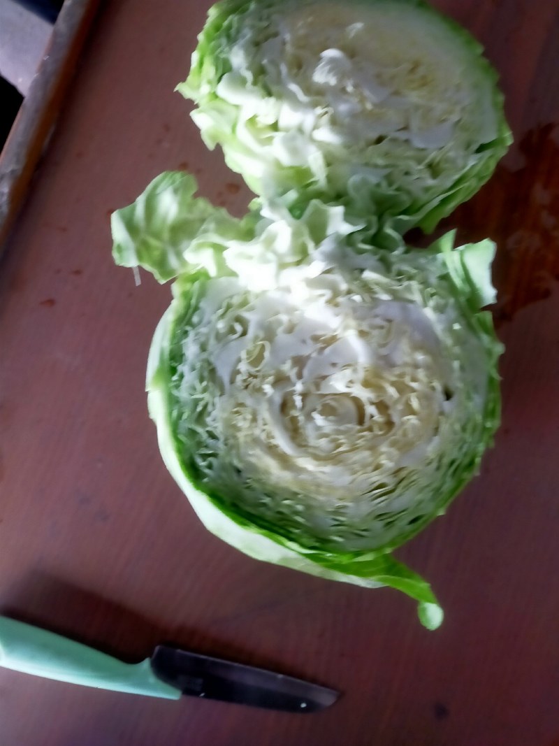 精品中甘甘蓝大量有货走市场，加工厂量大从优