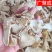 白芨白及紫花三叉白芨个子切片统货选货中药材批发