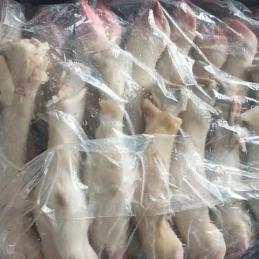 精品小牛蹄【一件代发】品质保证诚信经营始终如一欢迎联系