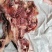 去皮牛头肉带皮牛头肉【一件代发】量大欢迎咨询老板