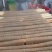 农家纯红薯粉丝，批发零售均可欢迎光临。极速发货