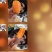 糖心蜜薯，西瓜红，哈密，有要的联系我