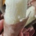 糖心蜜薯，西瓜红，哈密，有要的联系我