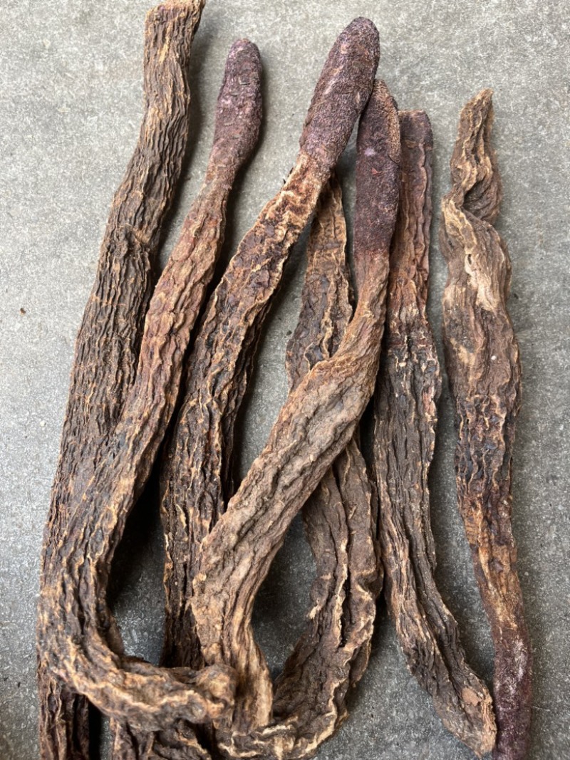 锁阳精选锁阳，产地直发锁阳，一手货源锁阳，带头锁阳