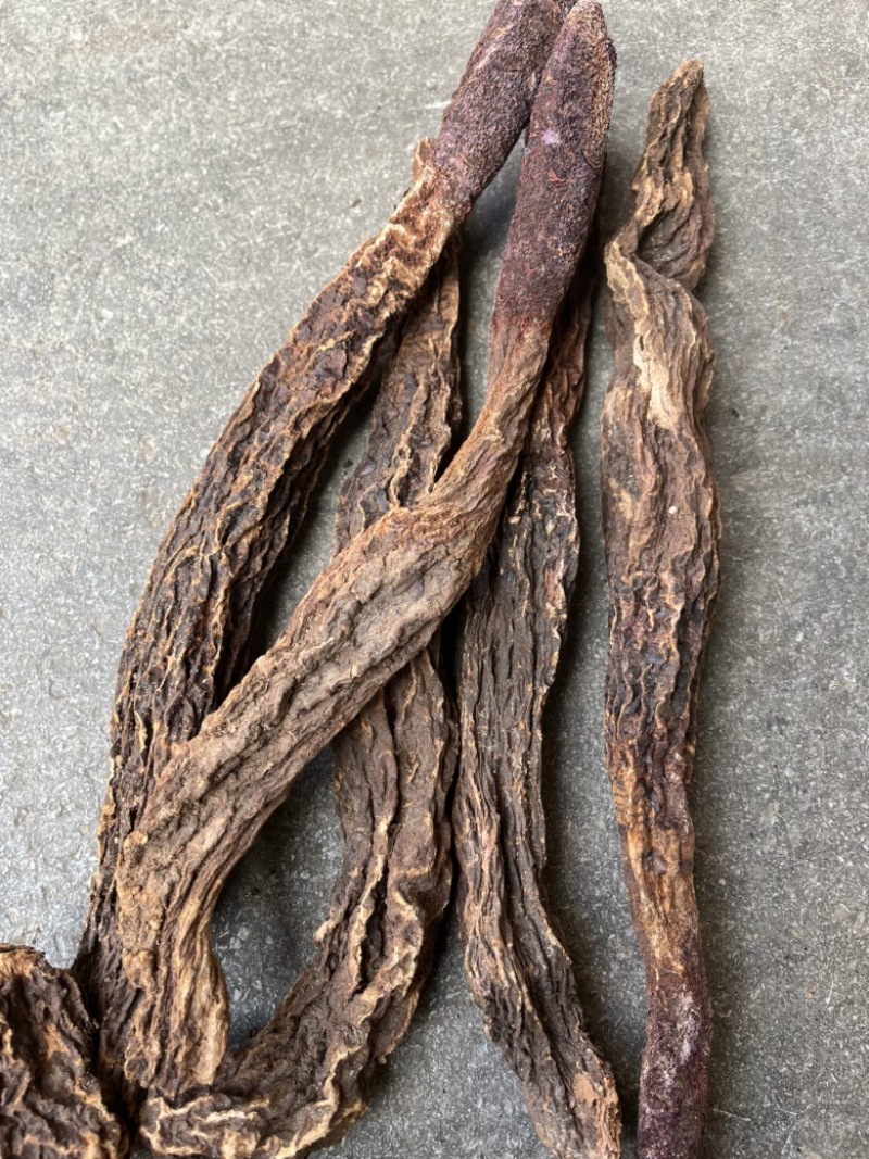 锁阳精选锁阳，产地直发锁阳，一手货源锁阳，带头锁阳