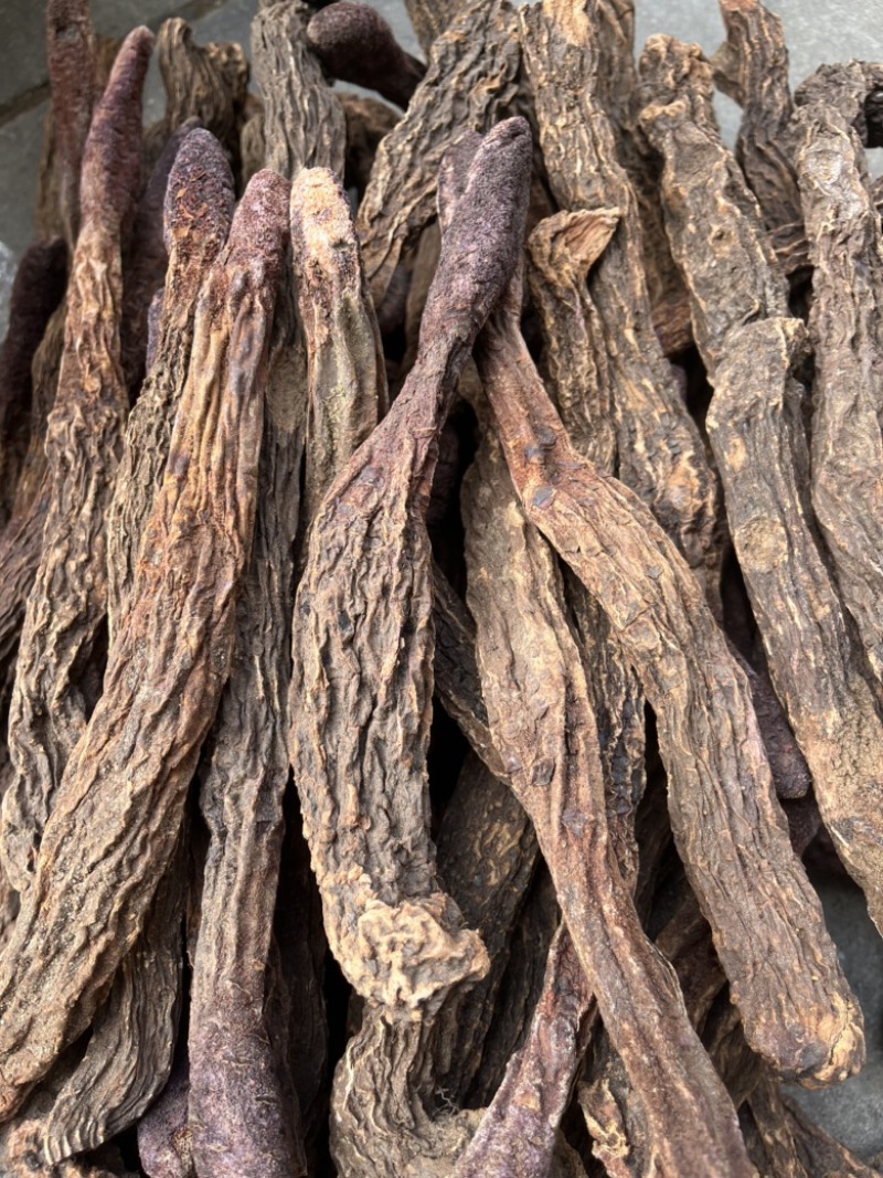 锁阳精选锁阳，产地直发锁阳，一手货源锁阳，带头锁阳