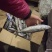 台鲅鱼鲐鲅鱼台鲅鱼青占鱼冷库直发可视频看货