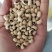 花豇豆白豇豆熬粥食品加工现货供应眉豆江豆