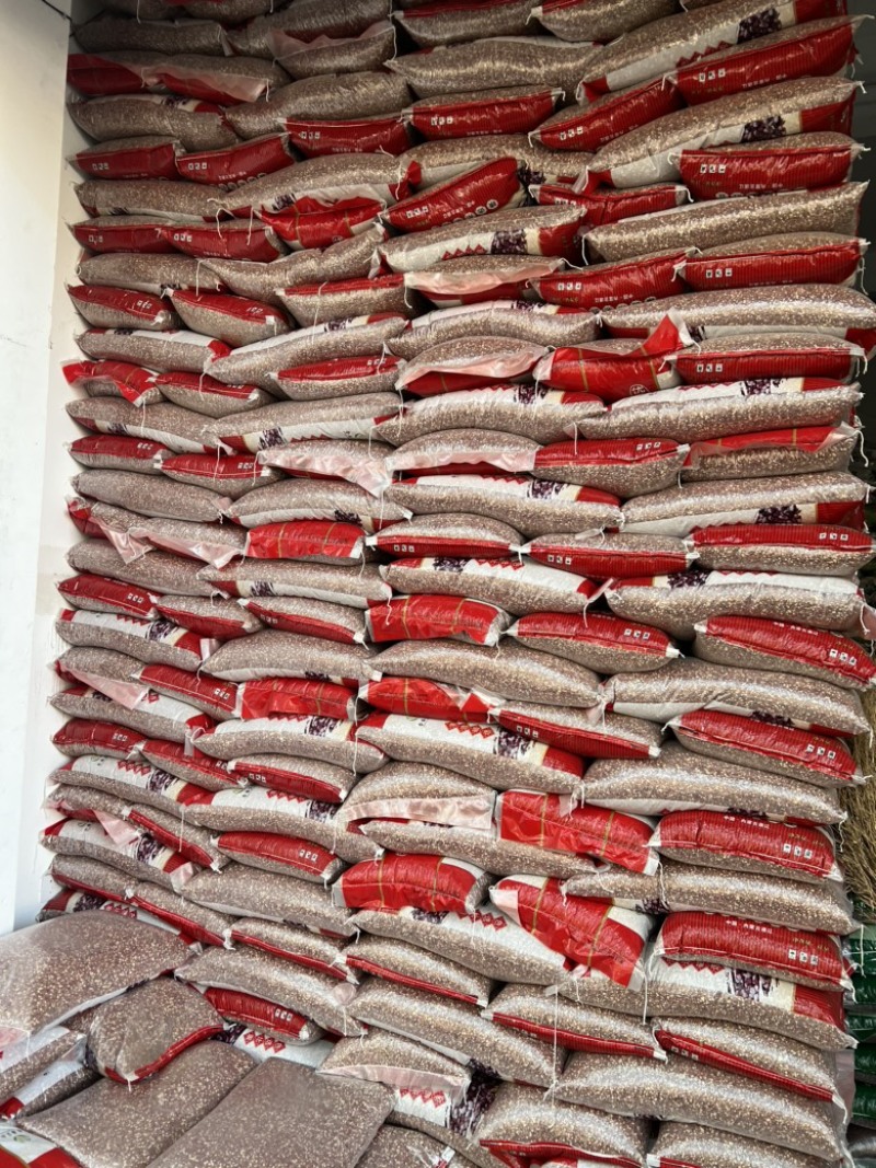 花豇豆白豇豆熬粥食品加工现货供应眉豆江豆