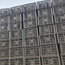 水果筐