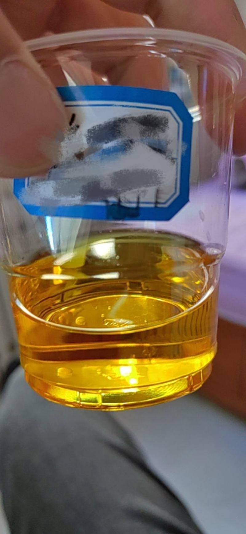 48含油亚麻籽
