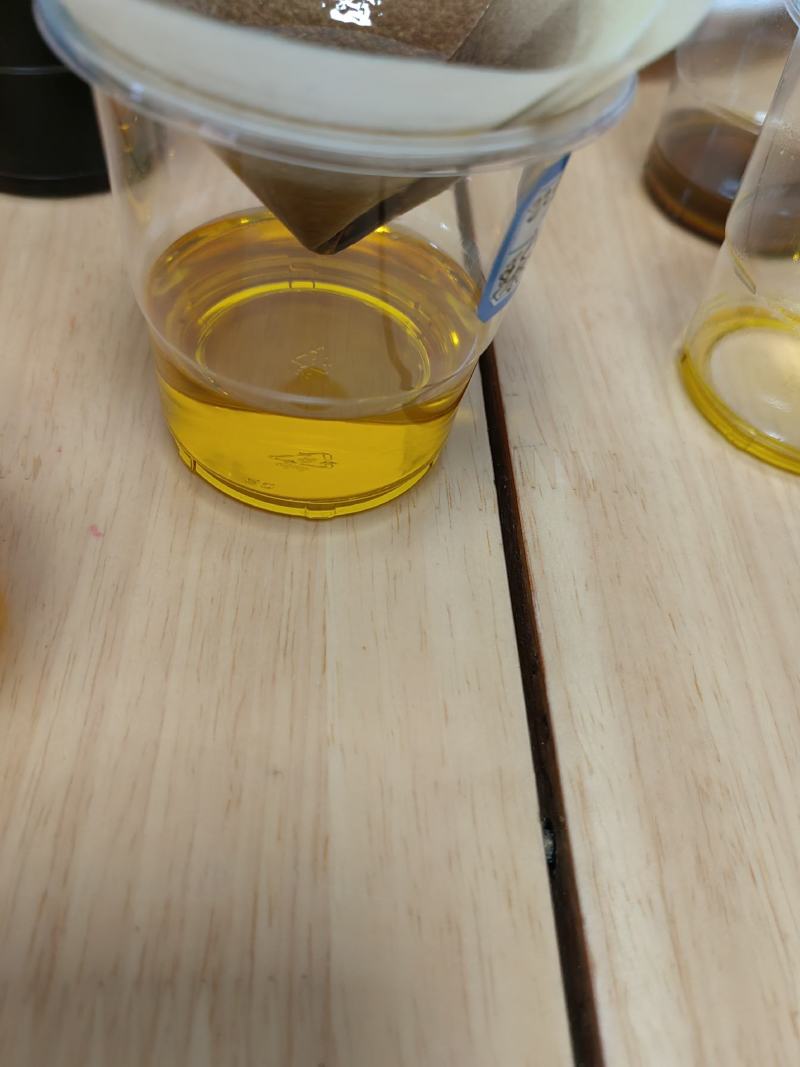 48含油亚麻籽