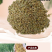 饲用燕麦种子养殖牧草耐寒种籽进口高产鱼饲料草籽绿肥牛羊草