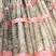 货源充足交通方便，服务好，装车方便，质量好。