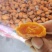 山东柿饼，临朐柿饼，自产自销，这是纯绿色无公害高山食品。
