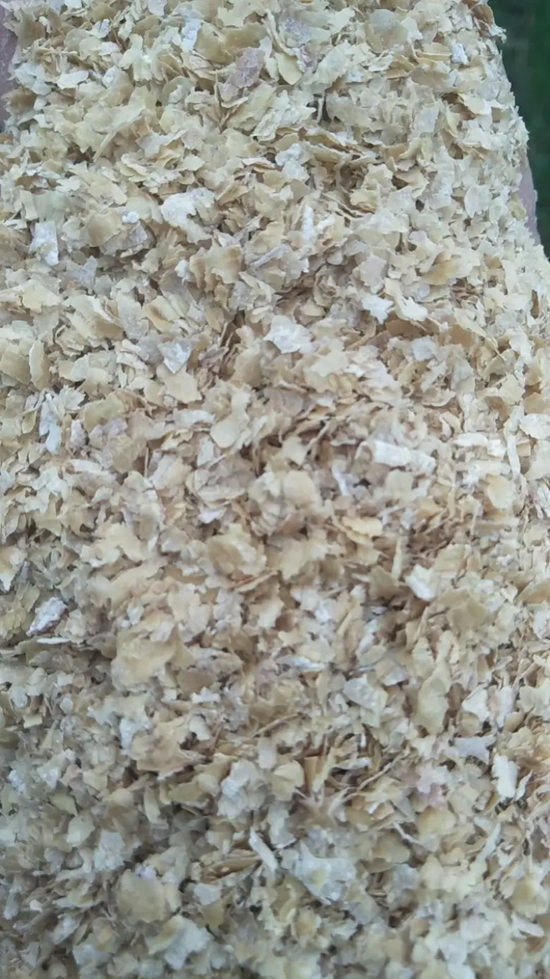 大片麸皮，货源充足，厂家供应，品质保障，适用养殖，营养好