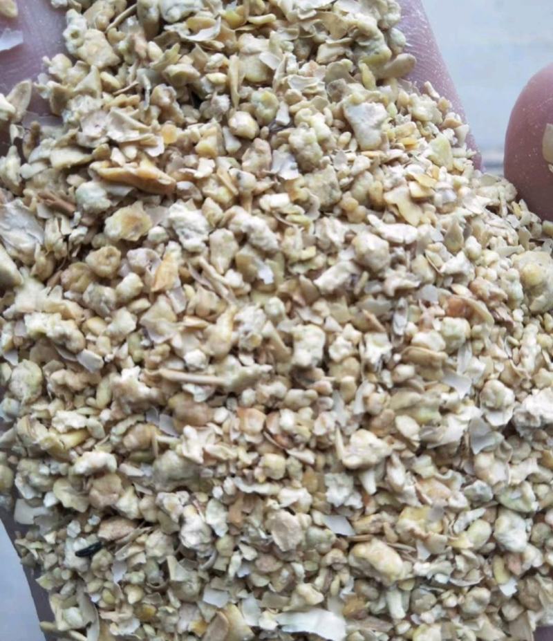 豆粕，育肥牛羊，增加蛋白，产地一手货源，质量保证欢迎来电
