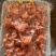 新鲜现剥蟹肉，质量上乘，价格美丽，酒店酒席均可用，味道鲜