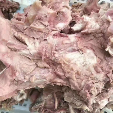 精品熟去皮牛头肉去油去淋巴厂家直发质量上乘供应全国