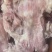 精品熟去皮牛头肉去油去淋巴厂家直发质量上乘供应全国