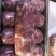 国产牛碎肉块正、纯干货厂家直发质量保证供应全国