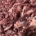 国产牛碎肉块正、纯干货厂家直发质量保证供应全国